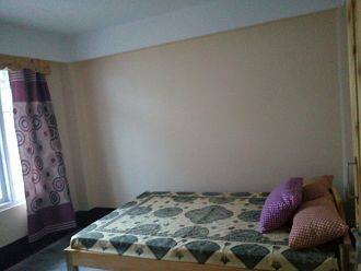 Kanchenjunga Home Stay, Kalimpong 3